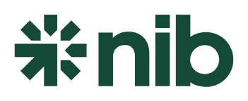demo